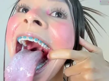 maria_sofii – webcam model profile photo