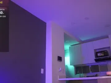 valerie_james3 – webcam model profile photo Image 10