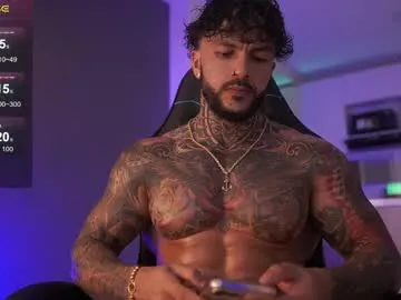 valerie_james3 – webcam model profile photo Image 12