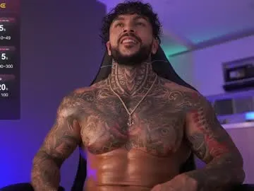 valerie_james3 – webcam model profile photo Image 14