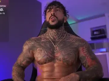 valerie_james3 – webcam model profile photo Image 17