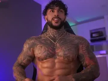 valerie_james3 – webcam model profile photo Image 19