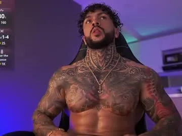 valerie_james3 – webcam model profile photo Image 4