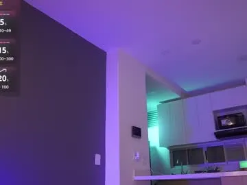 valerie_james3 – webcam model profile photo Image 5