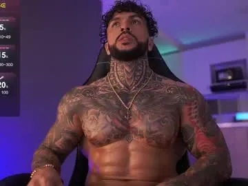 valerie_james3 – webcam model profile photo Image 9