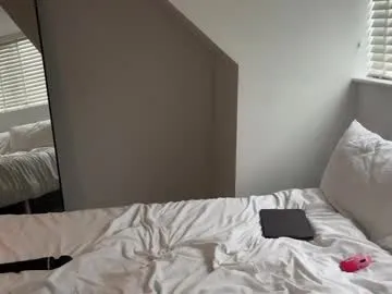 Ayybaebay – webcam model profile photo Image 5