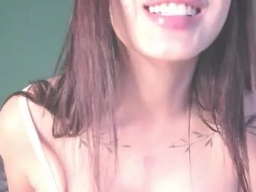 grettabenett_ profile photo Image 18