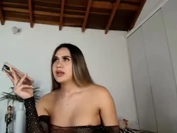 marihana_one1 profile photo