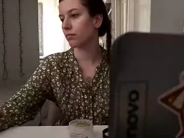 Suhu_love – webcam model profile photo Image 11