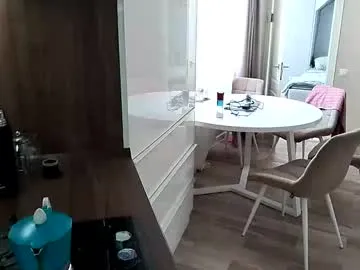 Suhu_love – webcam model profile photo Image 8