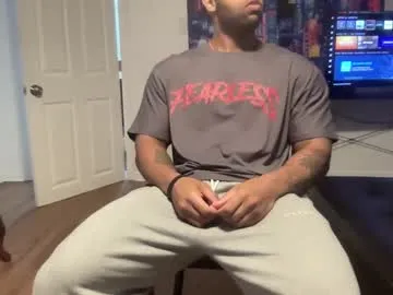 demieliss – webcam model profile photo Image 10