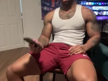 demieliss – webcam model profile photo Image 11