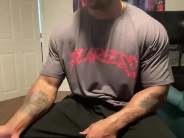 demieliss – webcam model profile photo Image 12