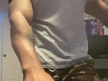 demieliss – webcam model profile photo Image 13