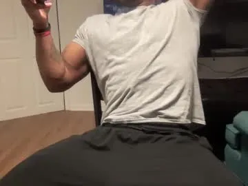 demieliss – webcam model profile photo Image 15