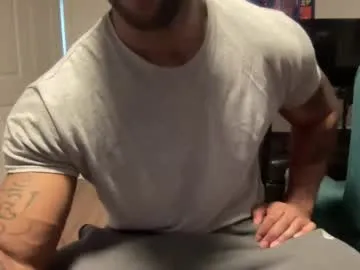 demieliss – webcam model profile photo Image 16