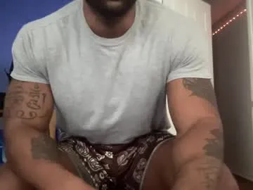 demieliss – webcam model profile photo Image 18