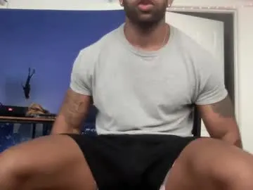 demieliss – webcam model profile photo Image 19