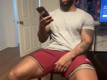 demieliss – webcam model profile photo Image 4