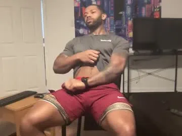 demieliss – webcam model profile photo Image 5