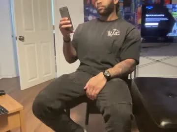 demieliss – webcam model profile photo Image 6