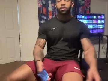 demieliss – webcam model profile photo Image 7