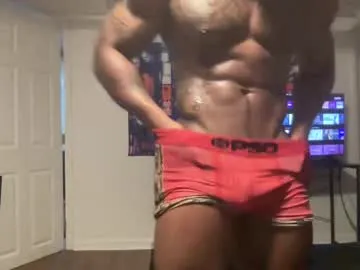 demieliss – webcam model profile photo Image 8