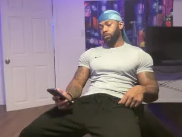 demieliss – webcam model profile photo Image 9