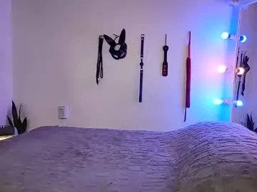 Cute_Sexy_Teacher_69 – webcam model profile photo Image 11