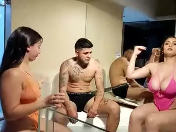 Cute_Sexy_Teacher_69 – webcam model profile photo Image 2