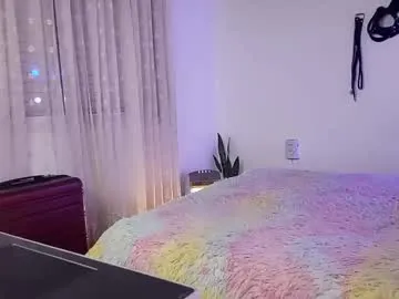 Cute_Sexy_Teacher_69 – webcam model profile photo Image 9