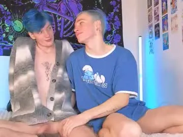 Sophie_cute06 – webcam model profile photo Image 12