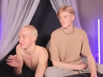 Sophie_cute06 – webcam model profile photo Image 16