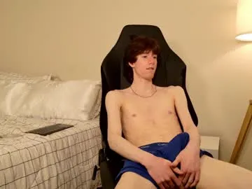 mark327645 profile photo