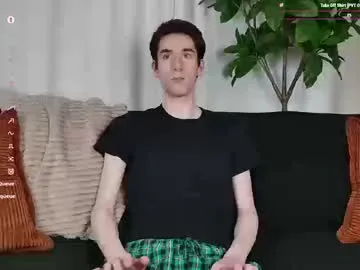 MariiD profile photo Image 14