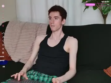 MariiD profile photo Image 19