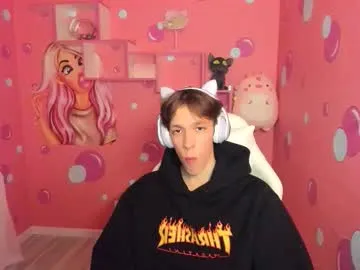 new_coupleee – webcam model profile photo Image 2