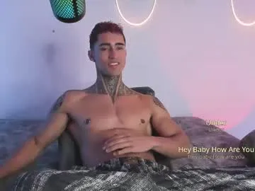 dreamteemergirl – webcam model profile photo Image 2