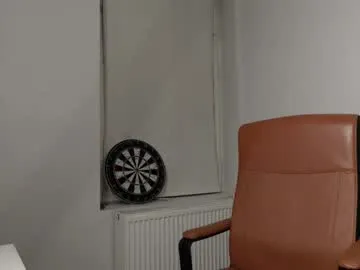 Suhu_love – webcam model profile photo Image 10