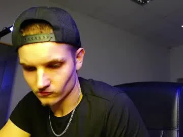 Suhu_love – webcam model profile photo Image 11