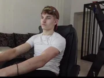 Suhu_love – webcam model profile photo Image 2