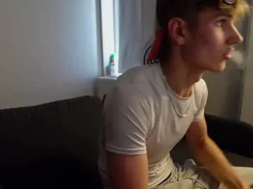 Suhu_love – webcam model profile photo Image 4