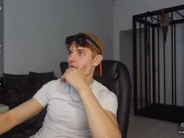 Suhu_love – webcam model profile photo Image 5