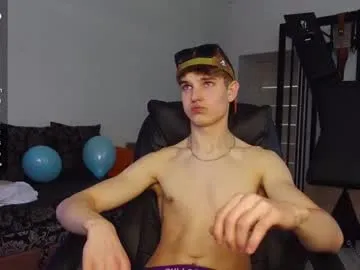 Suhu_love – webcam model profile photo Image 6