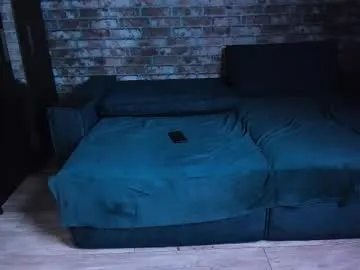 18yoteenvirgin – webcam model profile photo Image 12