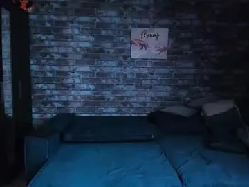 18yoteenvirgin – webcam model profile photo Image 8