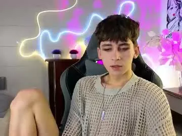 yuer2563 – webcam model profile photo Image 11