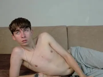 yuer2563 – webcam model profile photo Image 14