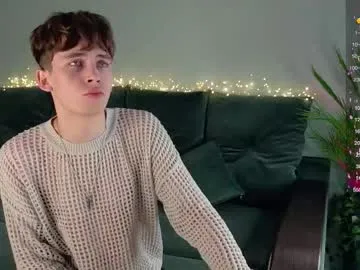 yuer2563 – webcam model profile photo Image 17