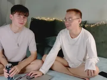 yuer2563 – webcam model profile photo Image 18